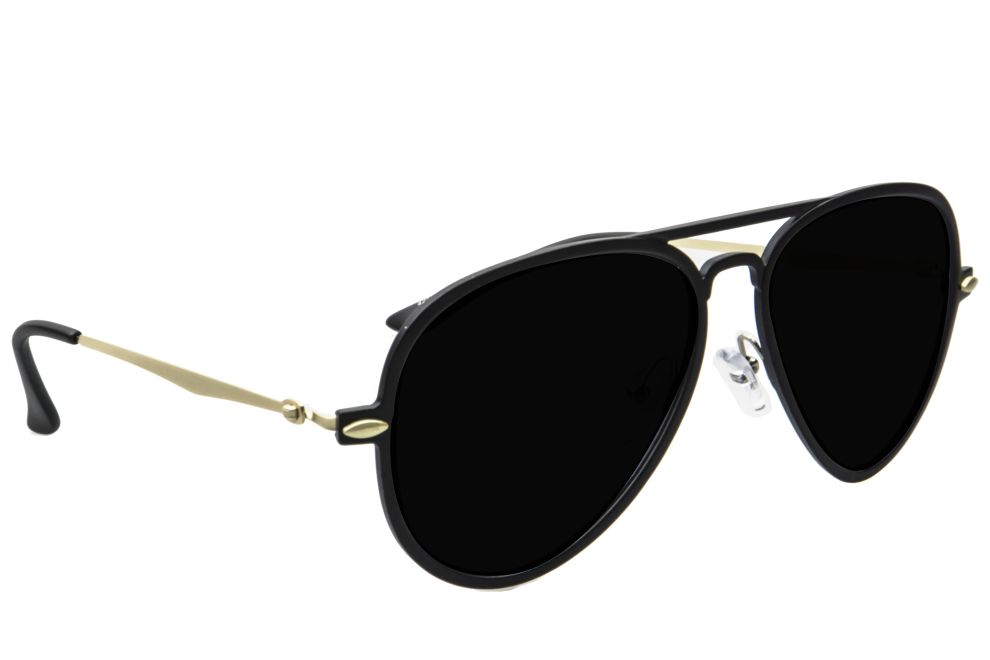 Nuage Black