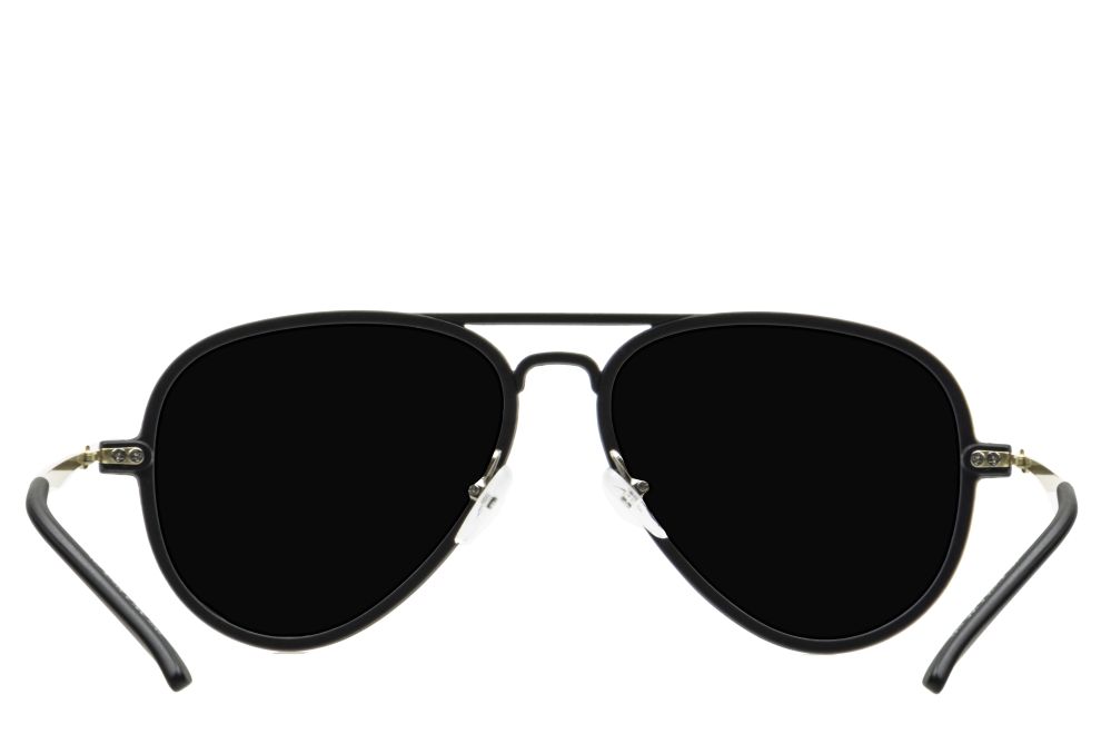 Nuage Black