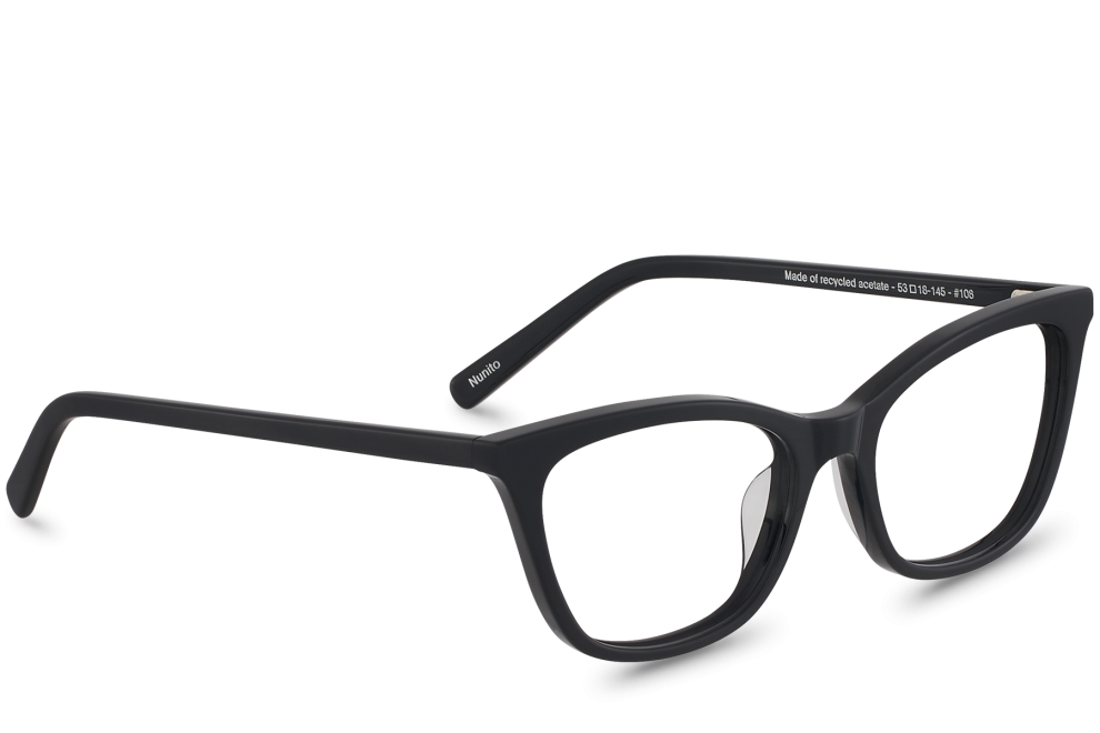Nunito Black