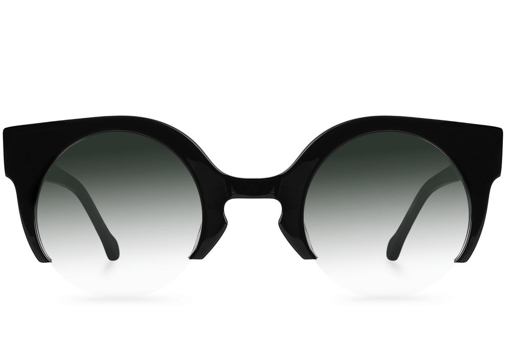 Nurmi Black