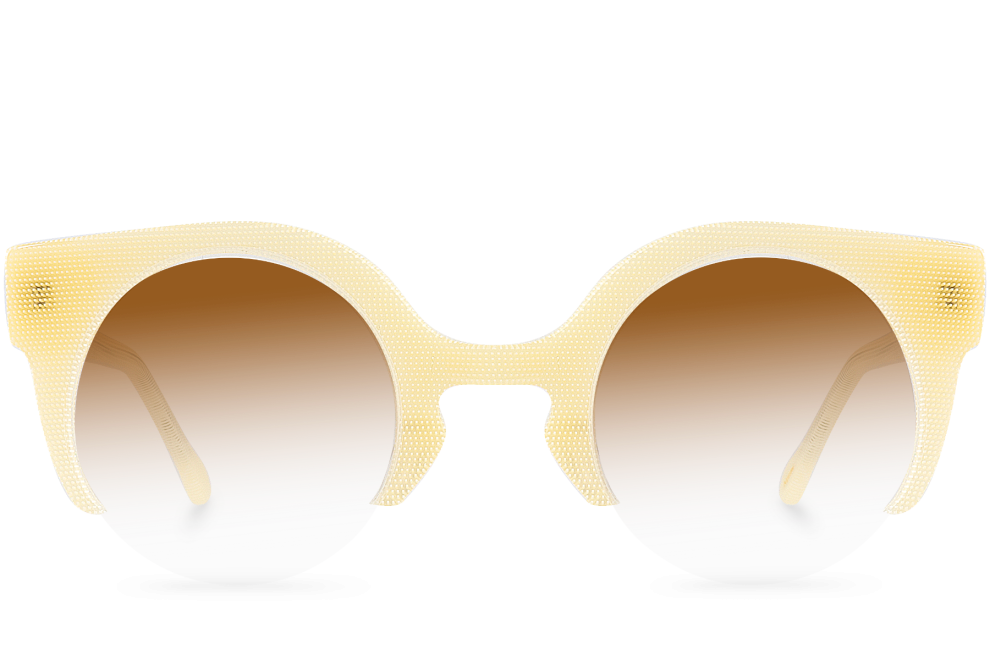 Nurmi Yellow