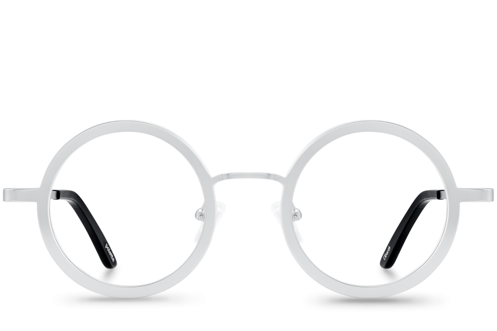Oberth Silver