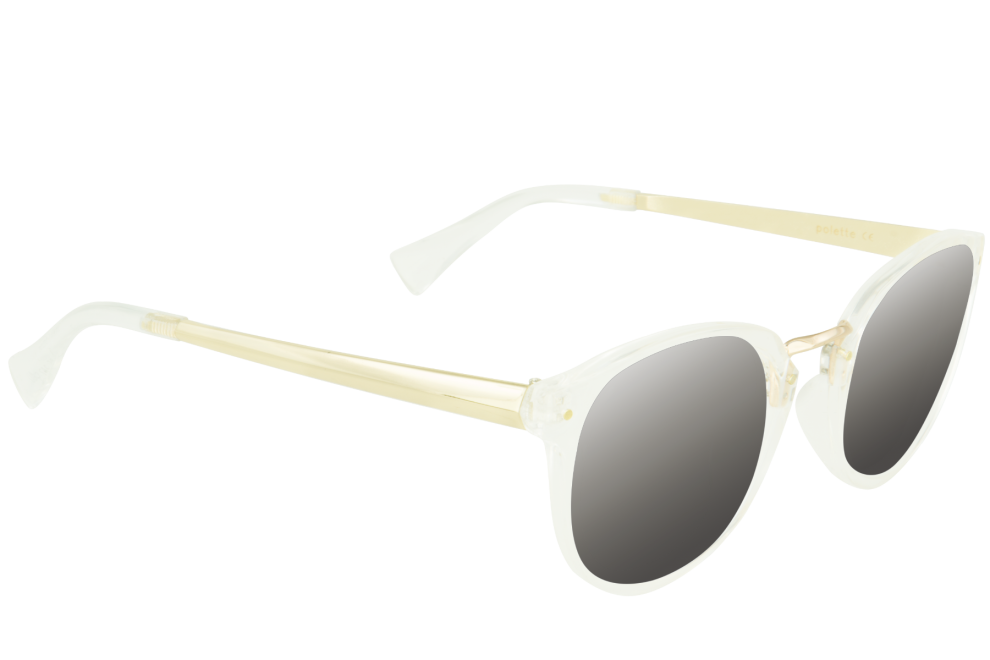 Oceano Clear