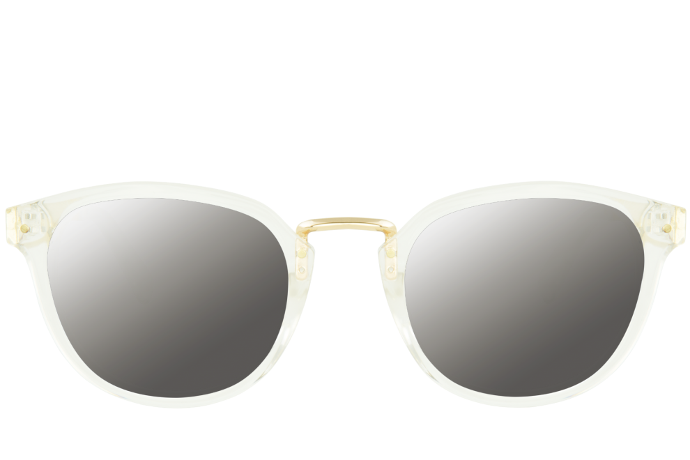 Oceano Clear