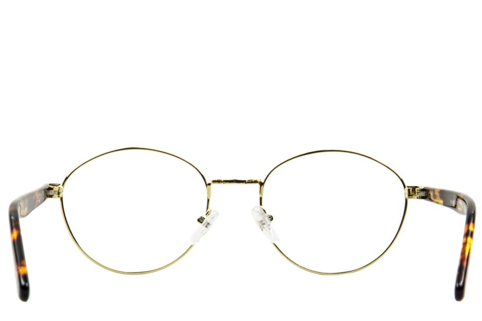 Orphée Gold