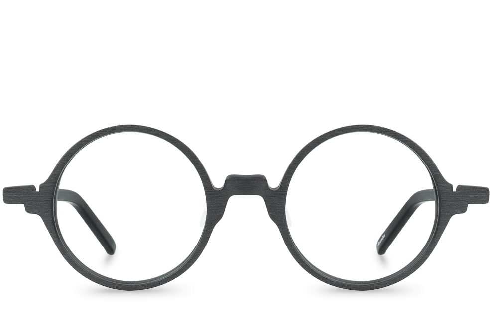 Olivander Black