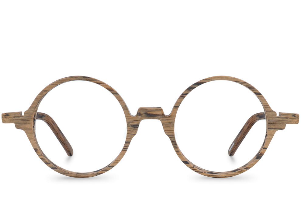 Olivander Brown