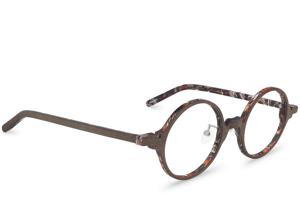 Olivander