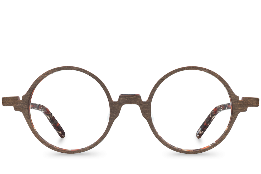 Olivander