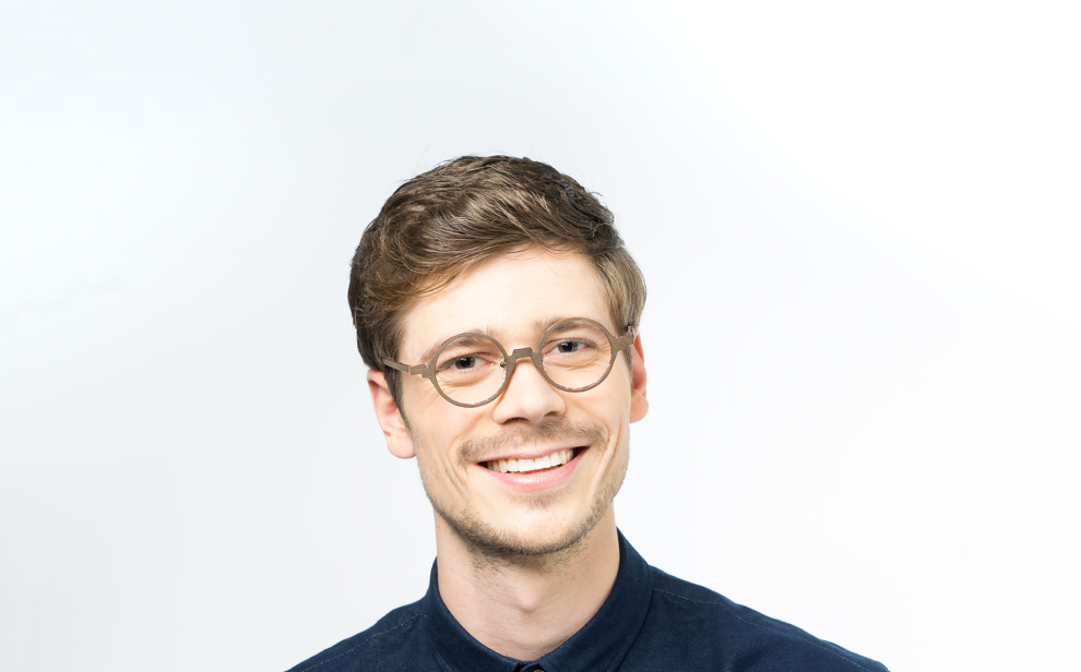 Olivander