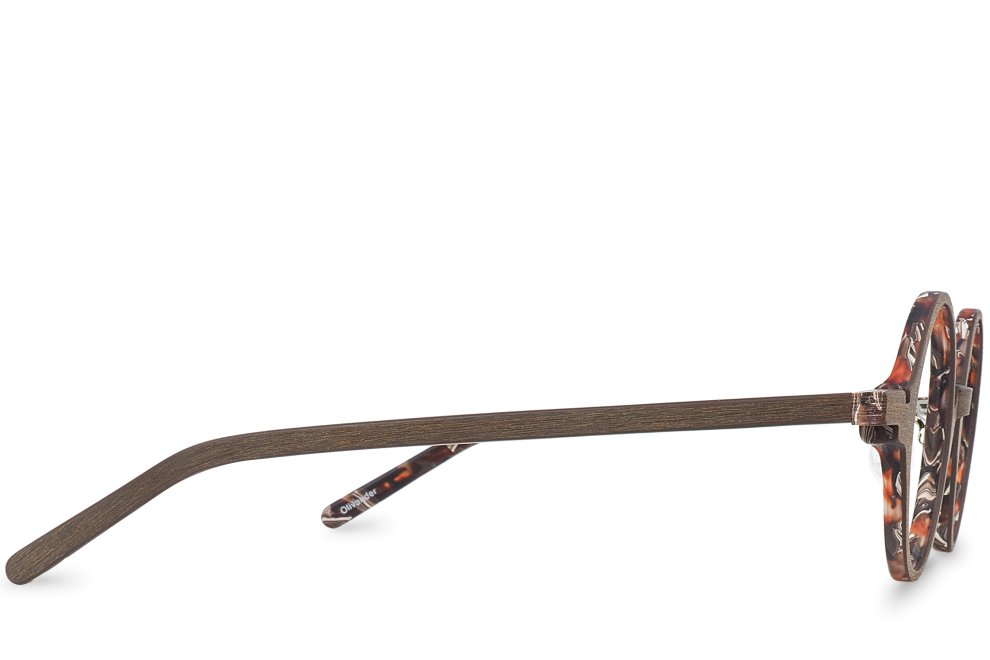Olivander