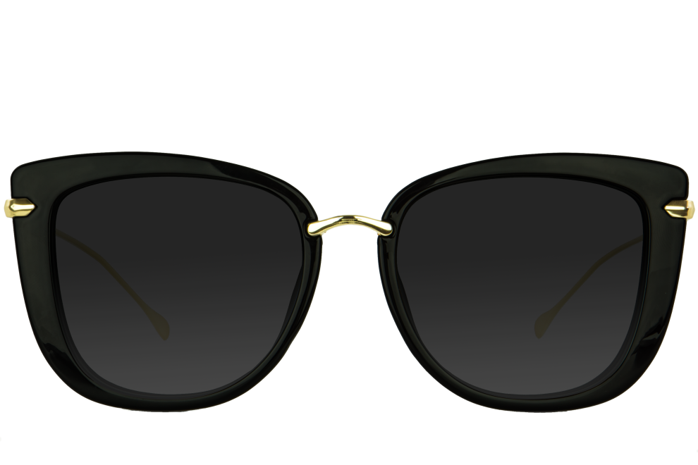 Ondine Black