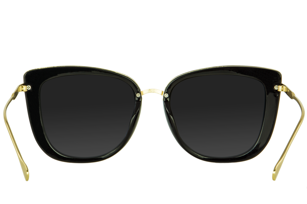 Ondine Black