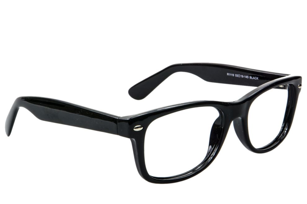 Opéra Black