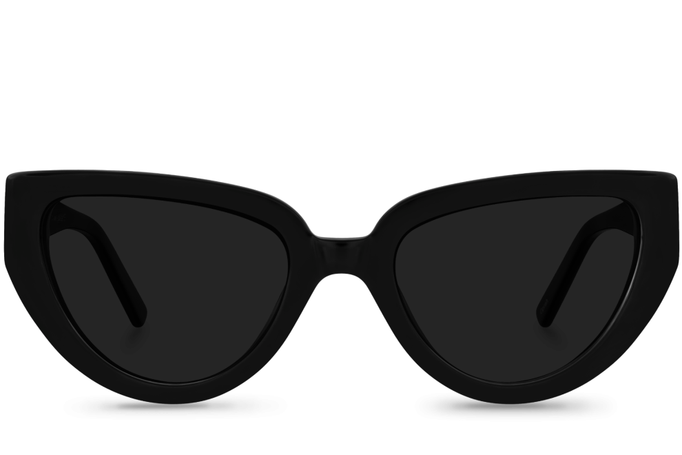 Oprah Black