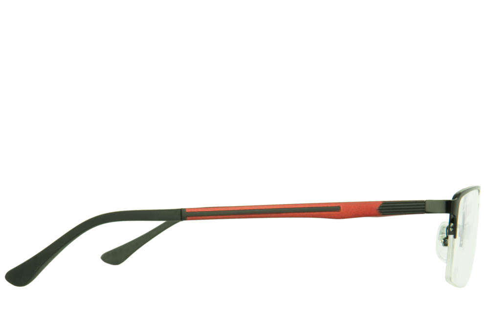 Orgel Red