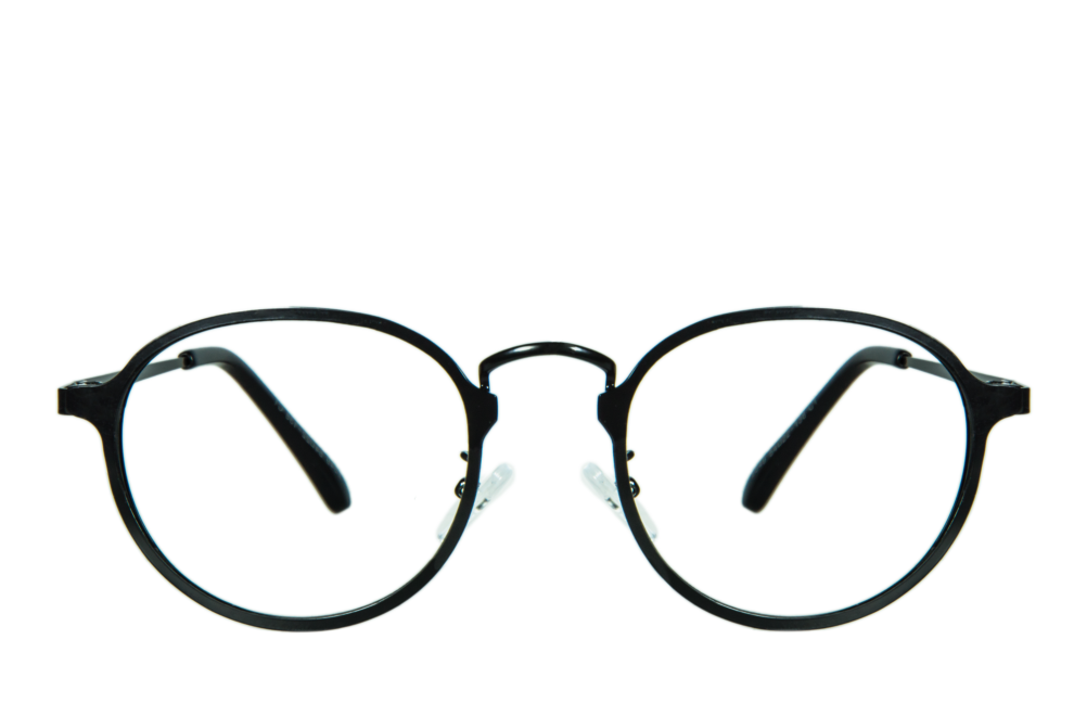 Orion Black