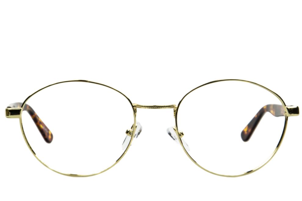 Orphée Gold