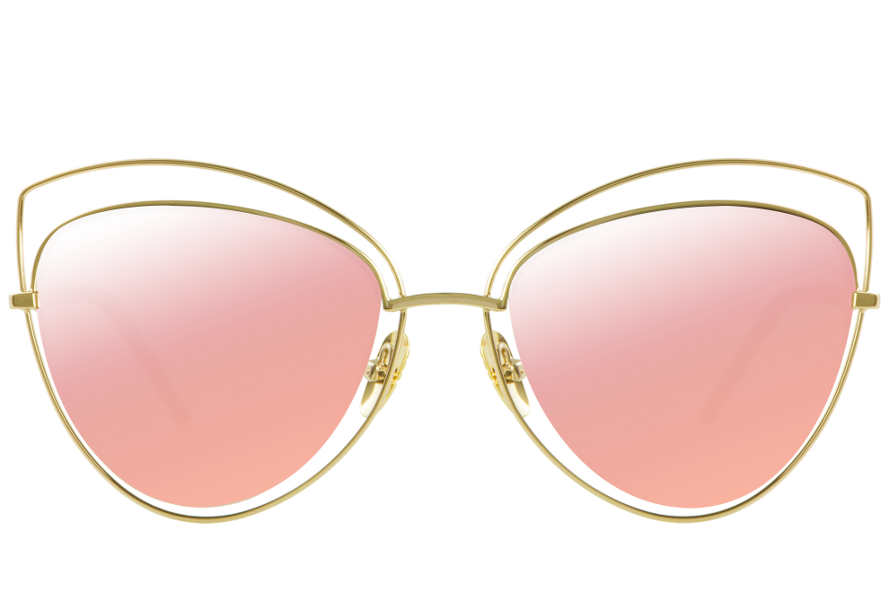 Orsay Pink