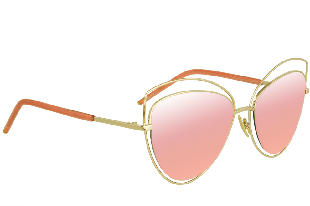 Orsay Pink