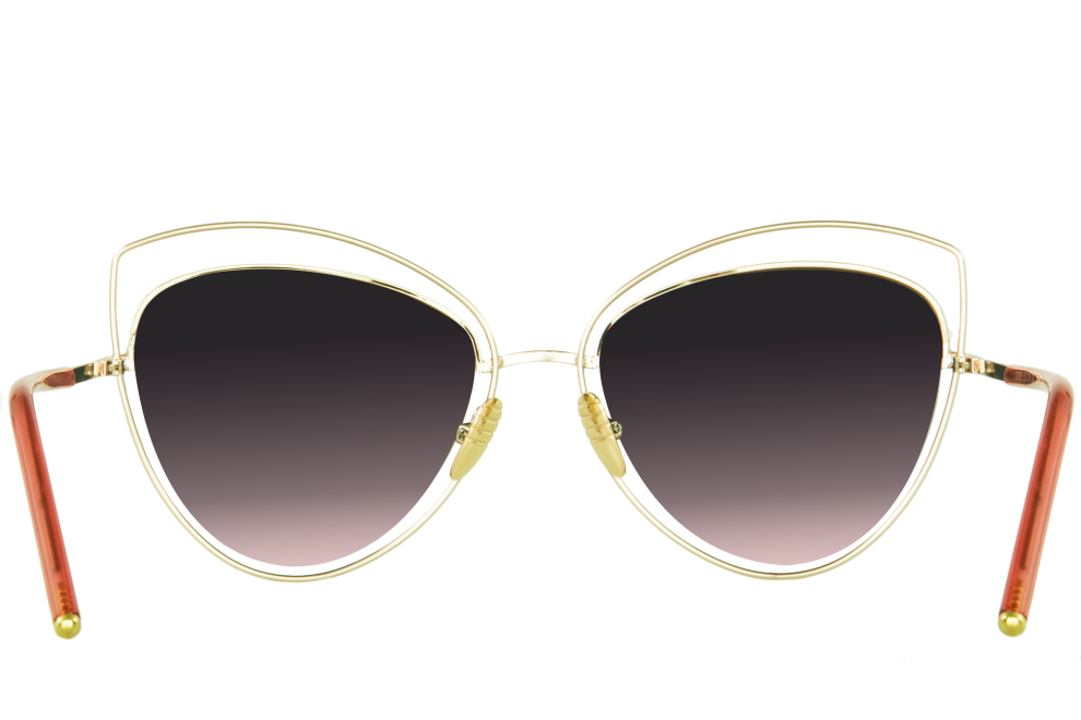Orsay Pink