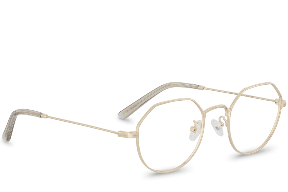 Osbourne Gold