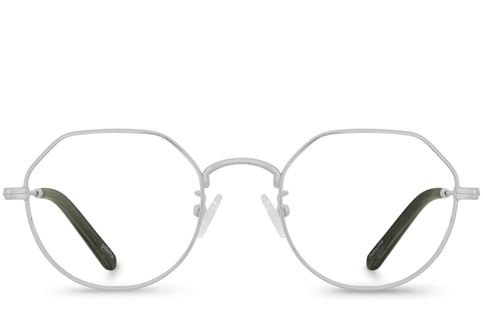Osbourne Silver