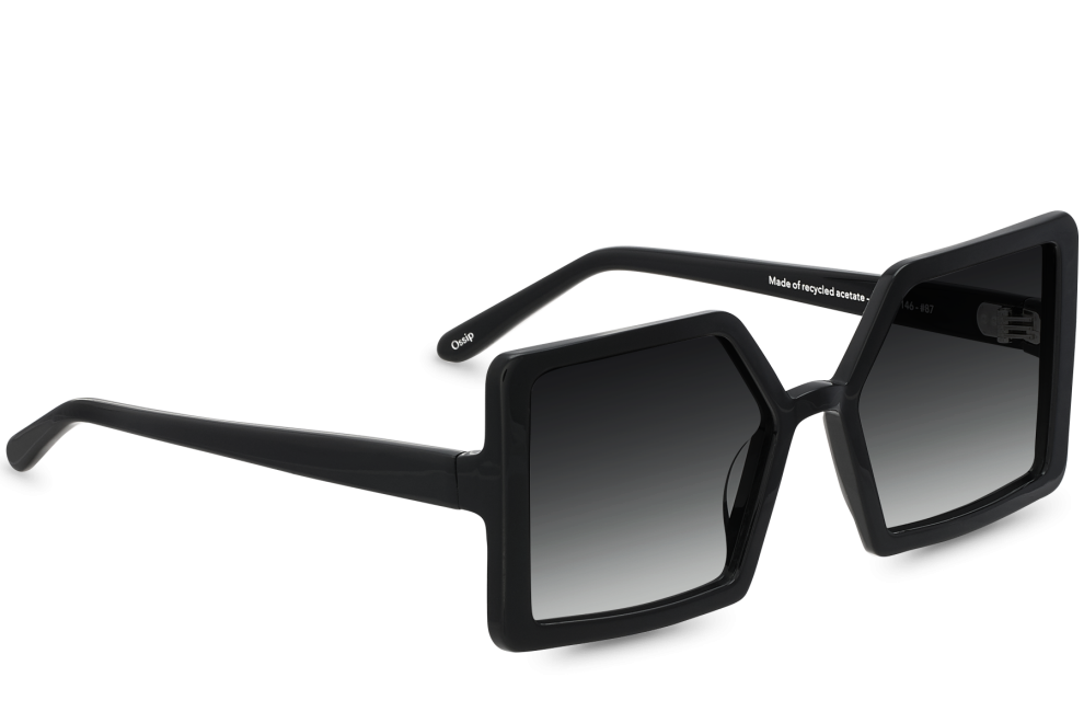 Ossip Black