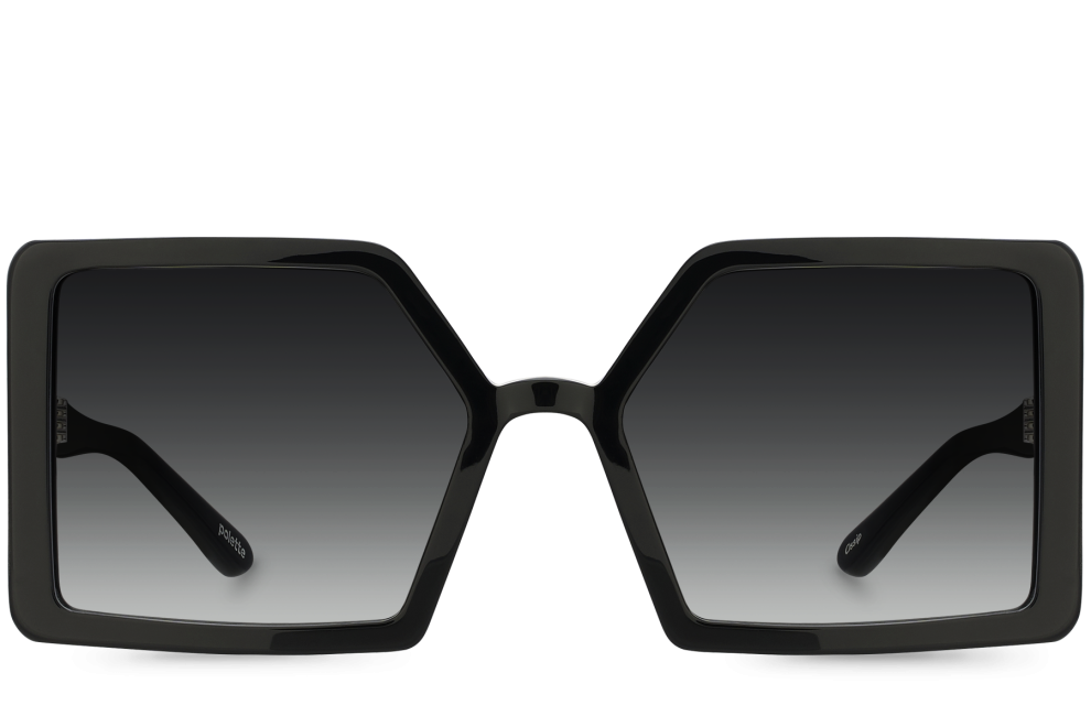 Ossip Black