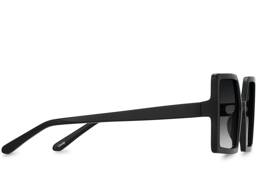 Ossip Black