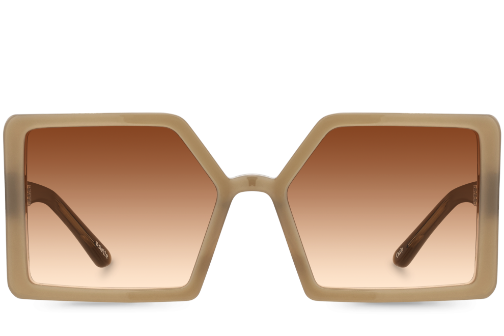 Ossip