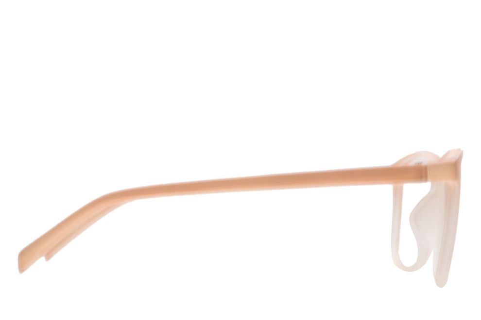 Ozone Pink