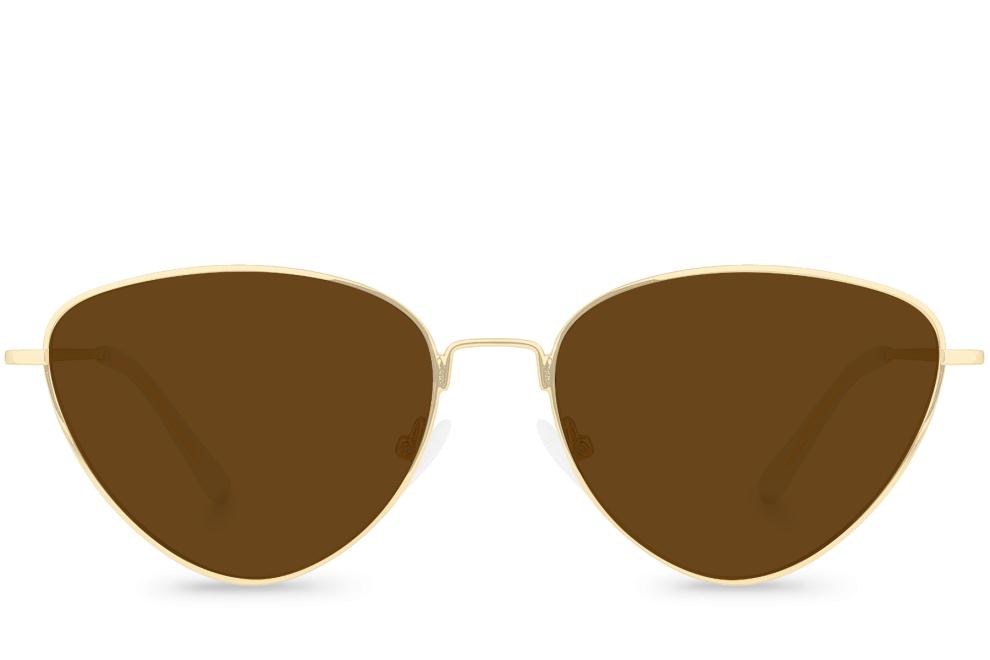 Ozzy Gold
