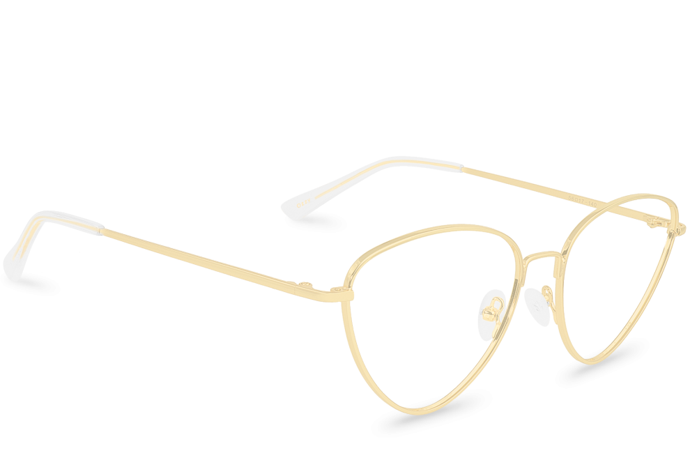Ozzy View Gold