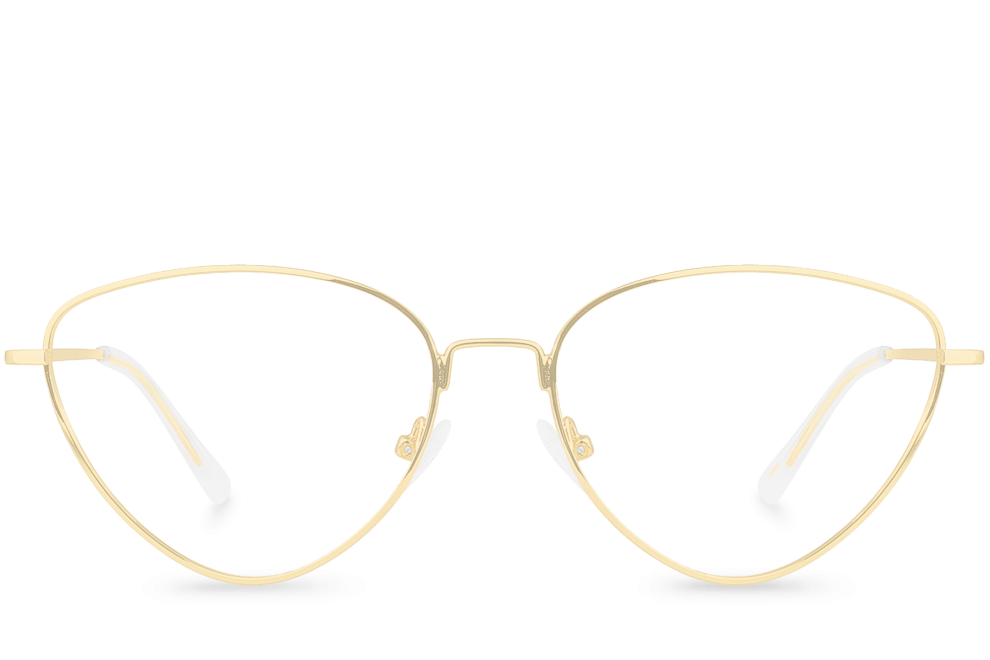 Ozzy View Gold