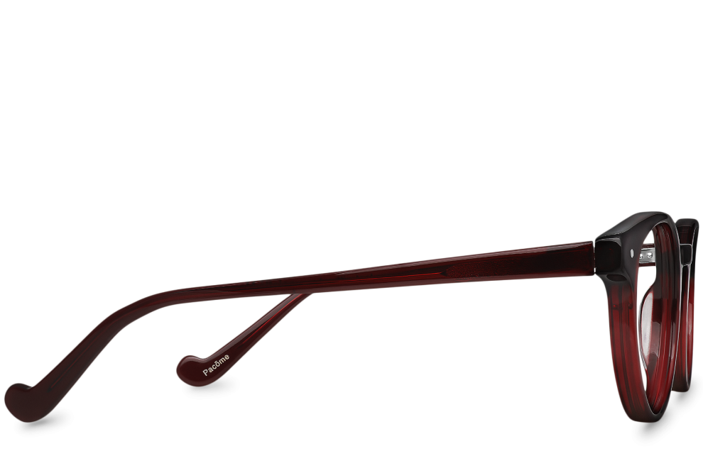Pacôme