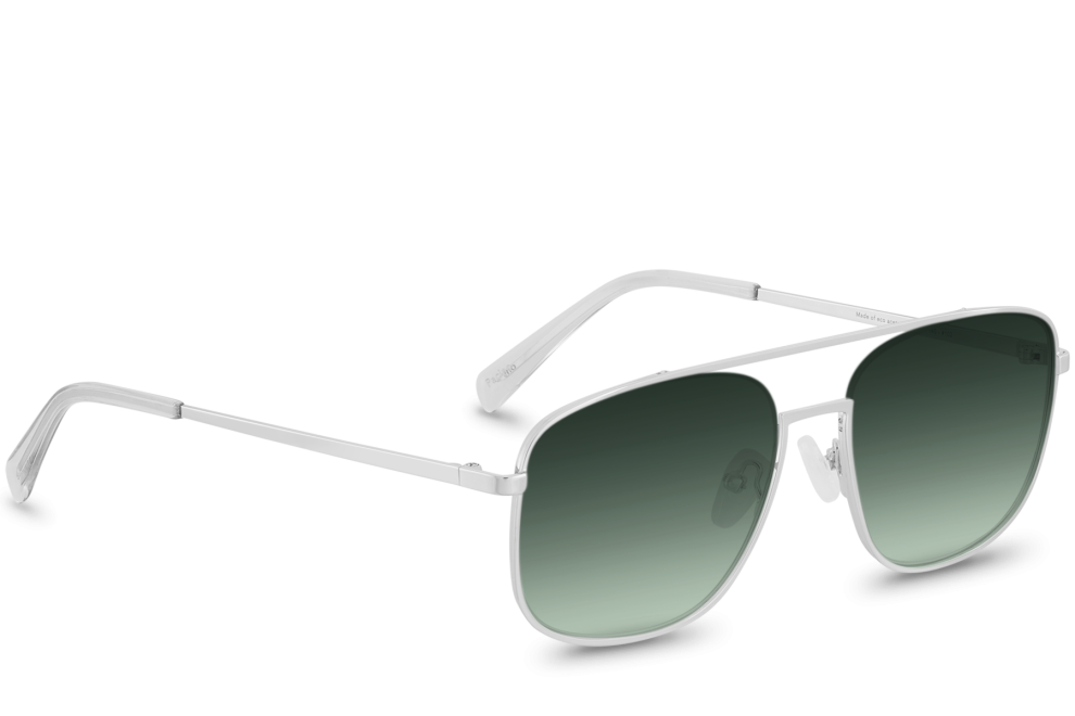Pacino Silver