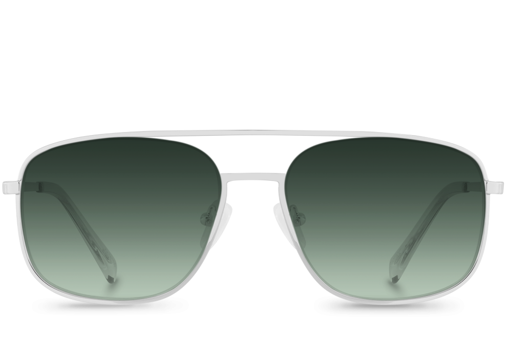 Pacino Silver