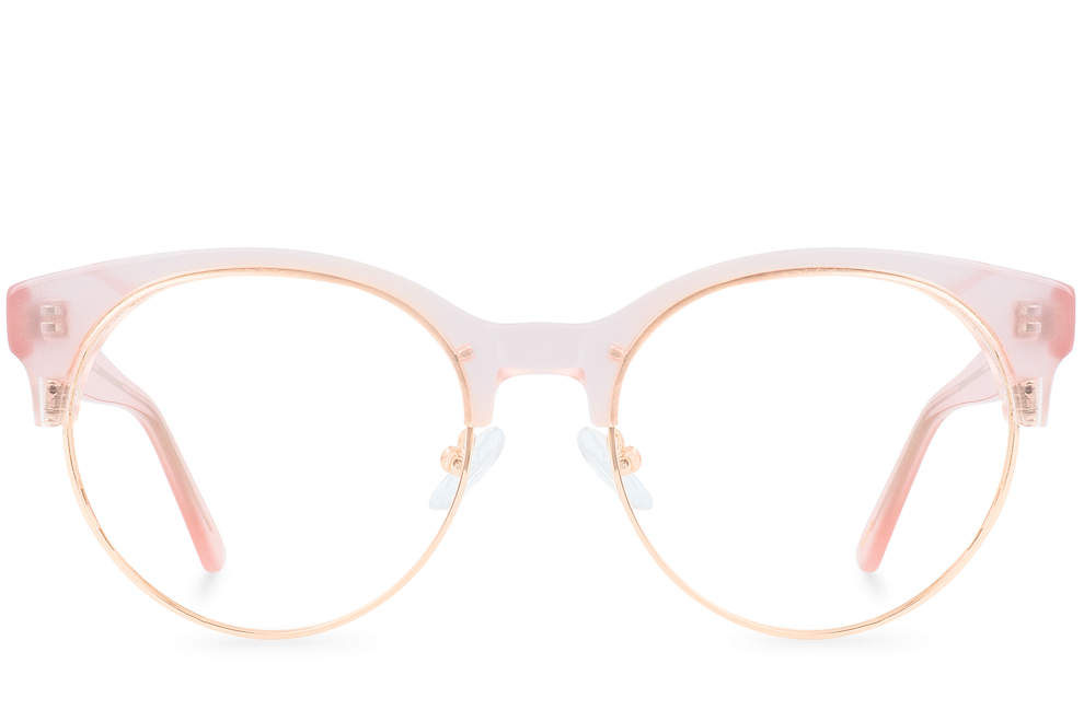 Padam Pink