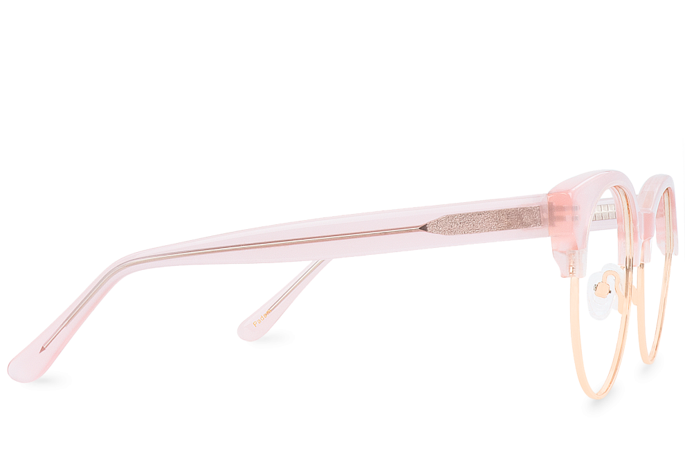 Padam Pink