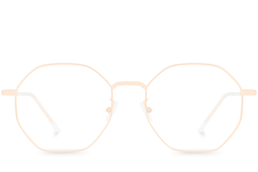 Paddington Pink