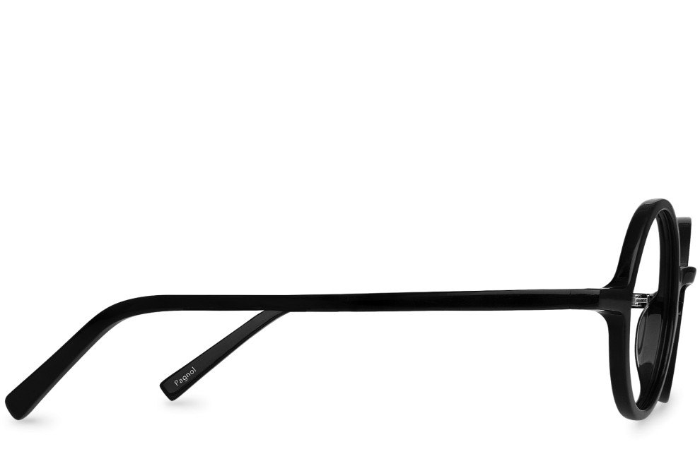 Pagnol Black