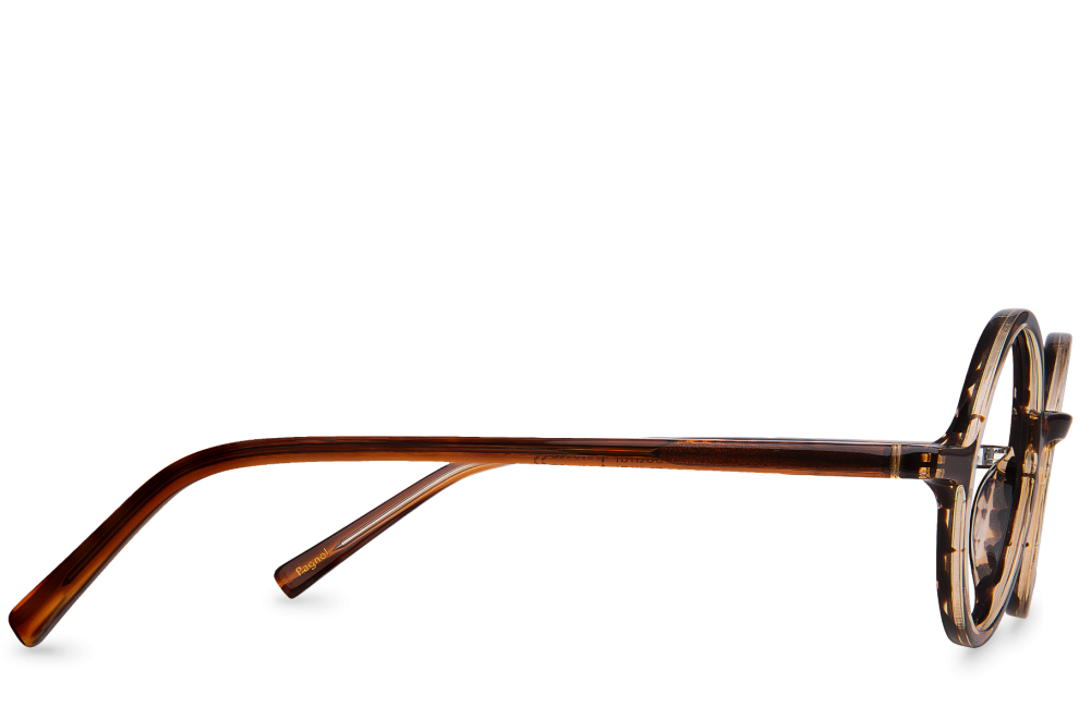Pagnol