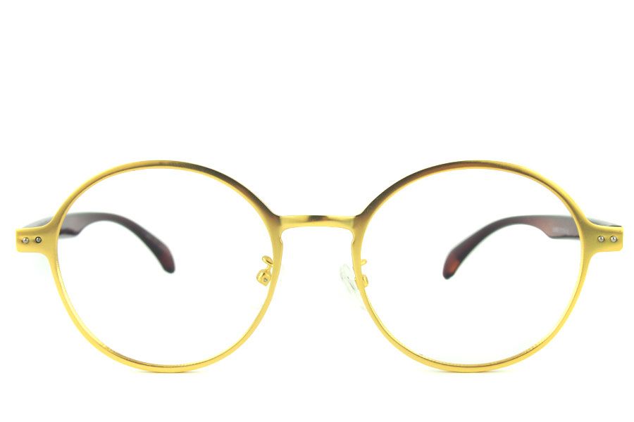 Paille d'Or