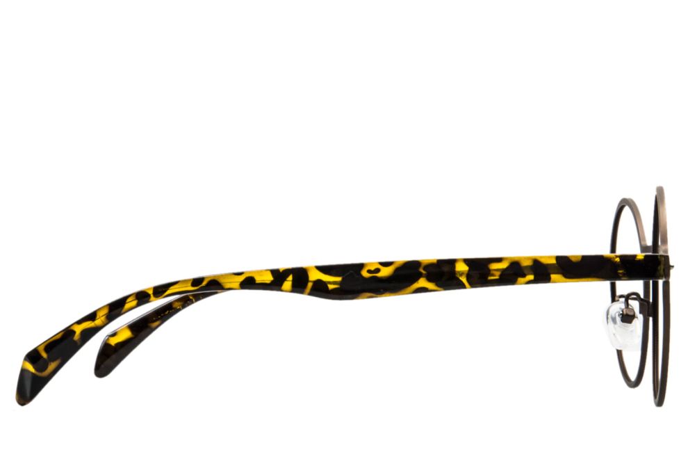 Paille de Bronze