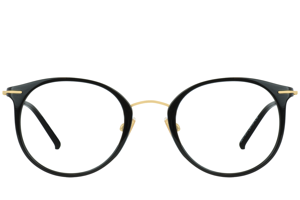 Palermo Black