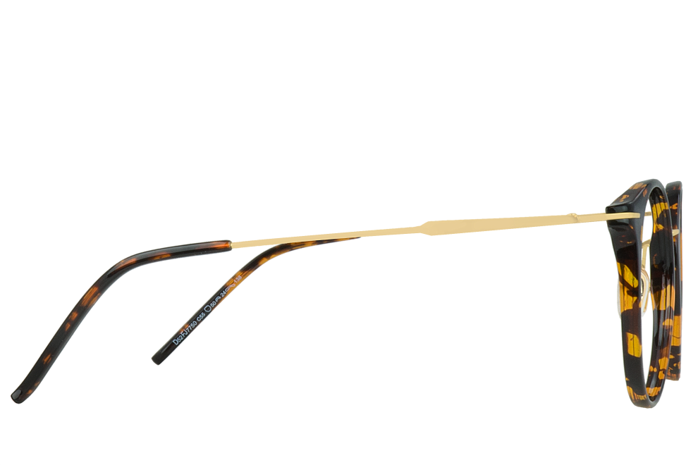 Palermo Écaille