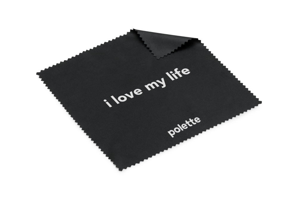 i love my life
