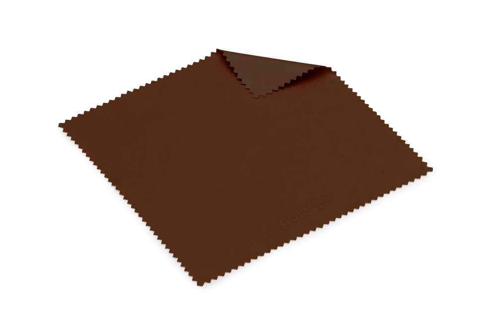 Palette Brown