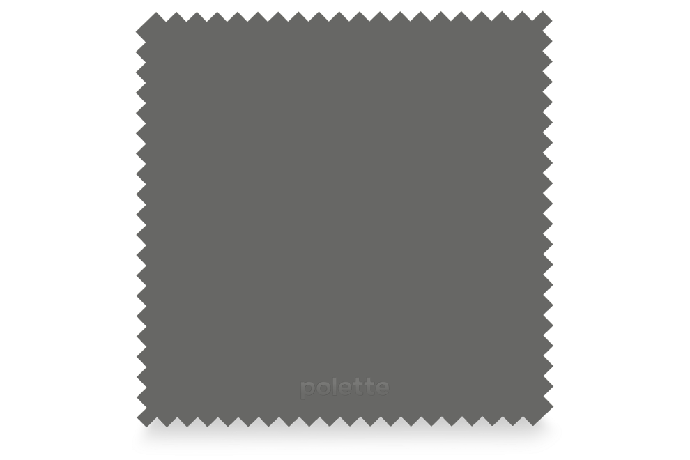 Palette Grey